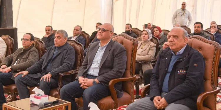 النائبة سميرة الجنايني: ذكرى العاشر من رمضان ملحمة خالدة تُجسد إرادة العبور نحو الجمهورية الجديدة