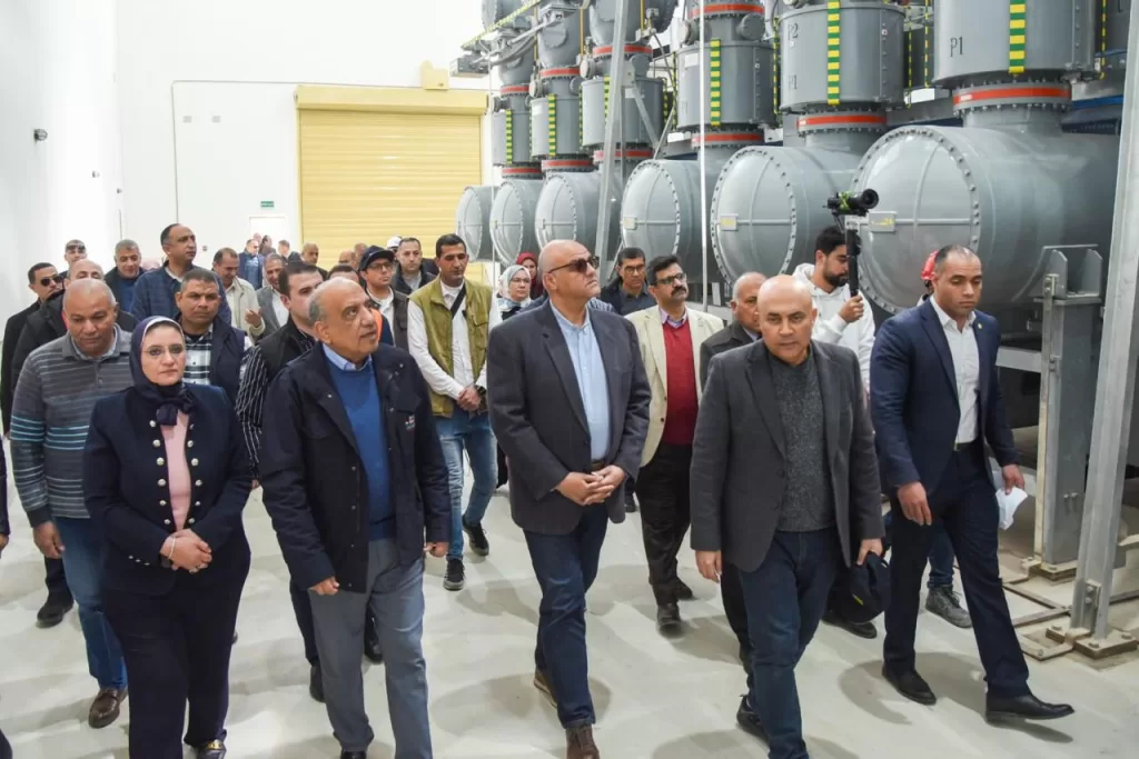 WhatsApp Image 2026 02 28 at 9.38.29 PM - جريدة الجمهورية