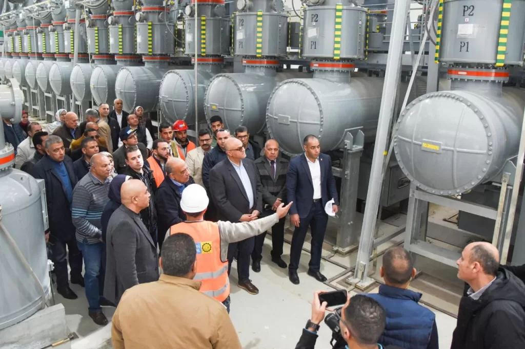 WhatsApp Image 2026 02 28 at 9.38.30 PM 1 - جريدة الجمهورية