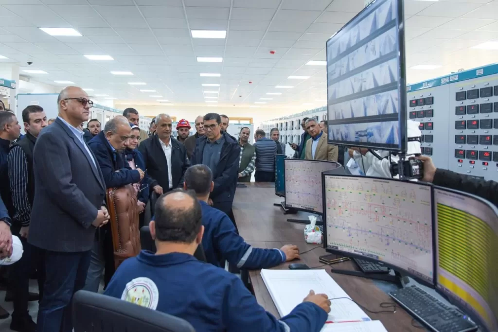 WhatsApp Image 2026 02 28 at 9.38.30 PM - جريدة الجمهورية