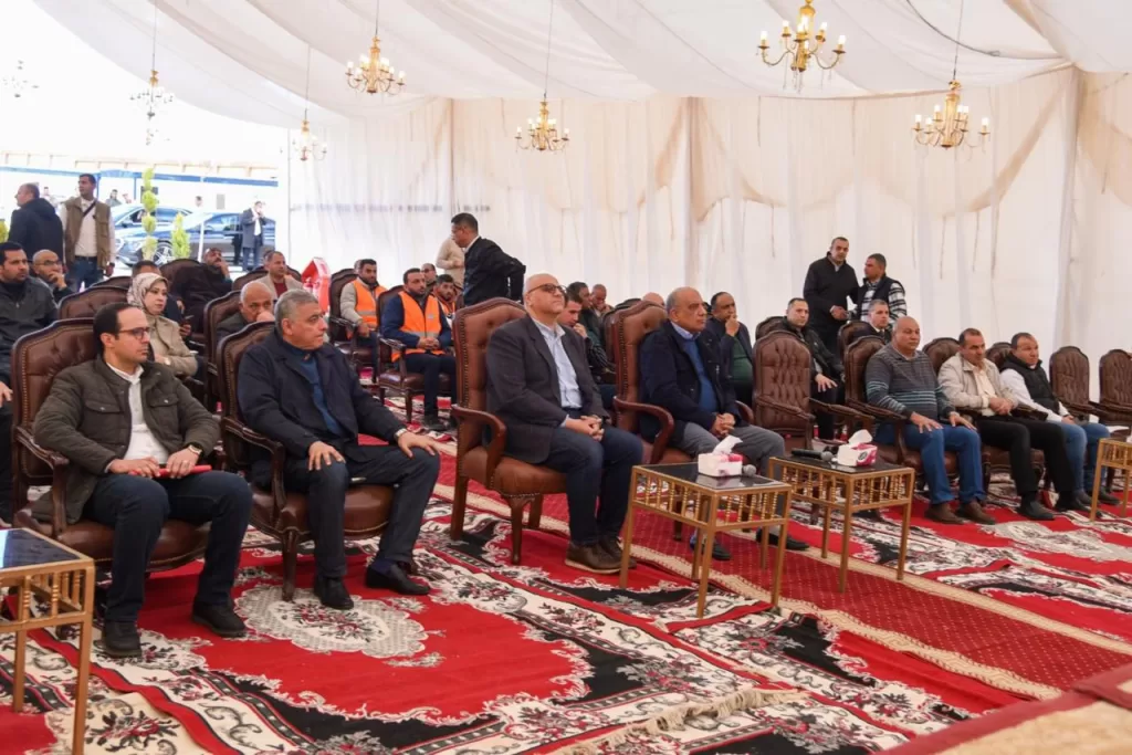 WhatsApp Image 2026 02 28 at 9.38.30 PM 2 - جريدة الجمهورية