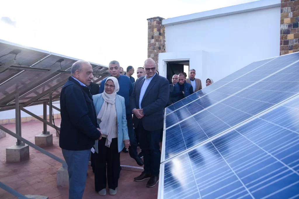 WhatsApp Image 2026 02 28 at 9.38.31 PM 1 - جريدة الجمهورية