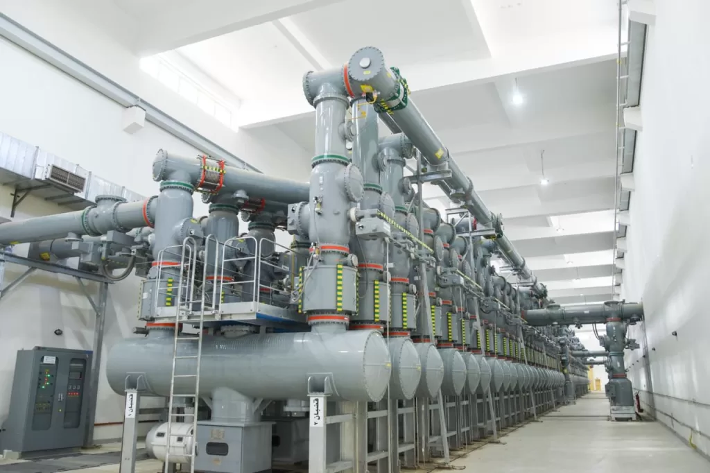 WhatsApp Image 2026 02 28 at 9.38.31 PM - جريدة الجمهورية