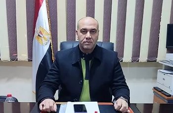 حملات تموينية بكفرالشيخ قبيل رمضان