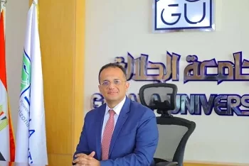 جامعة الجلالة تعلن فتح باب التقديم لبرامج الماجستير من Arizona State University