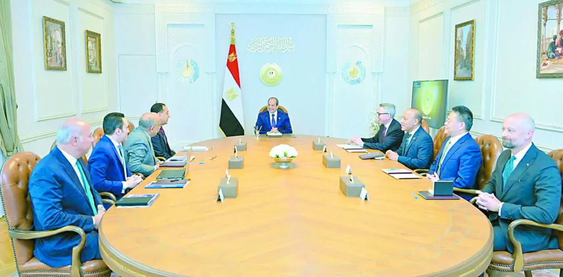 ad7635d9 ea5f 41a6 80e7 6872de7283c5 - جريدة الجمهورية