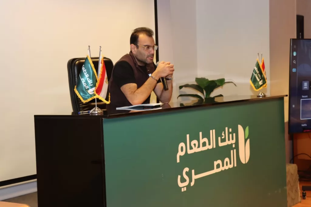 b28a0f85 f15b 45c9 a4d6 c26d5fdf4627 - جريدة الجمهورية