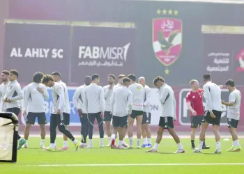 مواجهة دنماركية.. ألمانية فى «تيزى أوزو»