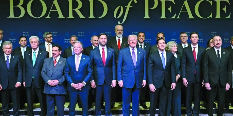 بقاء الشعب الفلسطينى على أرضه