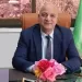 المهندس ناصر أبوطالب وكيلًا لوزارة الزراعة بالبحيرة