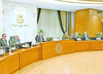 المواطن أولًا