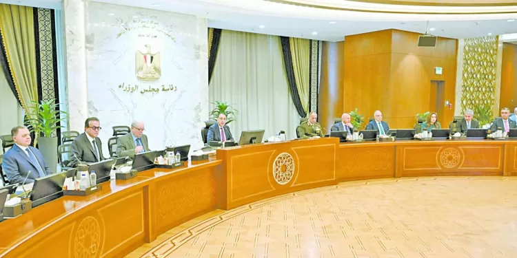 المواطن أولًا