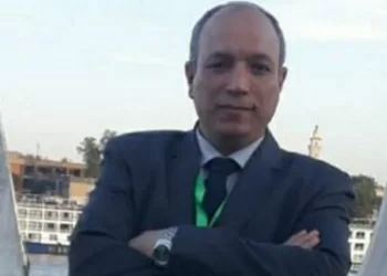 نجاح استثنائي لاحتفالية «الكويت عاصمة الثقافة والإعلام العربي 2025»