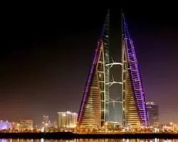 الدستور البحريني.. 24 عاماً من التحديث والتمكين