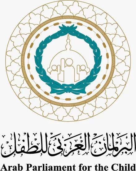البرلمان العربي للطفل يعقد جلسته الثالثة من دورته الرابعة بالشارقة.. السبت المقبل 3 - جريدة الجمهورية thumbnail - جريدة الجمهورية