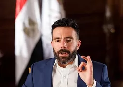 برلمانى يطالب بخطة واضحة لتعيين أوائل الخريجين والحاصلين على الماجستير والدكتوراه