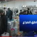 الإبداع في مناطق الصراع.. لماذا نجح معرض الكتاب2026 وكيف جذب الشباب؟
