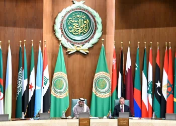 في الاجتماع الطارئ للجامعة العربية: موقف عربي موحد لمواجهة الغطرسة الإسرائيلية ووقف «ابتلاع» الأراضي الفلسطينية