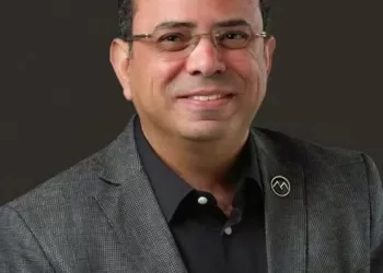 مكرم: حققنا فائضاً تاريخياً وعظّمنا الاستفادة من أموال الصناديق لصالح المهندسين