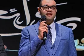 «التي من أجلها تشرق الشمس».. كيف قدّس المصريون القدماء الحب وجعلوه دستورًا للحياة؟