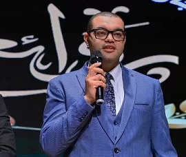 «التي من أجلها تشرق الشمس».. كيف قدّس المصريون القدماء الحب وجعلوه دستورًا للحياة؟