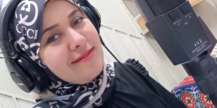 بين جمال اللغة وروحانية الشهر.. «خير وأبقى» يراهن على الوعي في زمن السرعة 1 - جريدة الجمهورية بين جمال اللغة وروحانية الشهر.. «خير وأبقى» يراهن على الوعي في زمن السرعة