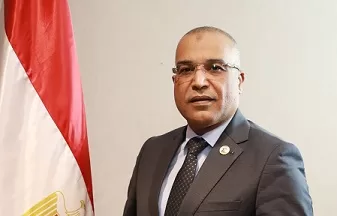 رئيس «نقابة البترول» يُثمن حزمة الحماية الاجتماعية: قرارات الرئيس انحياز حقيقي للمواطن قبل رمضان