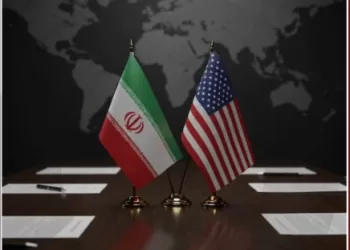 مفاوضات النووي الإيراني بين مطالب أمريكا وإسرائيل وشروط طهران