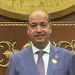 النائب أحمد سيد يطالب زيادة عدد الغرف السياحية لدعم نمو قطاع السياحة