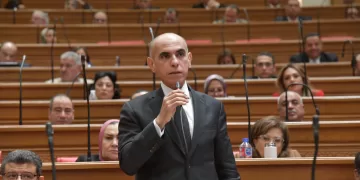 النائب محمد راضي: تعديلات قانون الخدمة العسكرية تحقق التوازن بين الواجب الوطني والعدالة الإنسانية