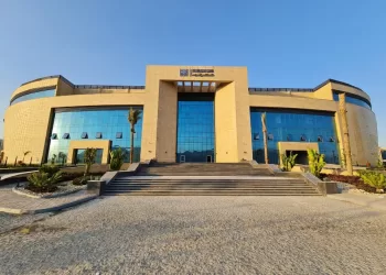 اعتماد دولي جديد لجامعة الجلالة من جمعية القلب الأمريكية