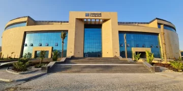 اعتماد دولي جديد لجامعة الجلالة من جمعية القلب الأمريكية