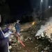 وزيرة التنمية المحلية والبيئة: التعامل بحزم وسرعة مع بؤر المخلفات والحرق العشوائي بالجيزة 6 - جريدة الجمهورية وزيرة التنمية المحلية والبيئة: التعامل بحزم وسرعة مع بؤر المخلفات والحرق العشوائي بالجيزة