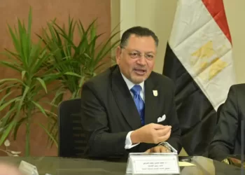 جامعة القاهرة تنظم مسابقة «اللغة العربية.. هوية وإبداع» بالتعاون مع «نادي اليونسكو» و«مركز تطوير تعليم اللغة العربية»