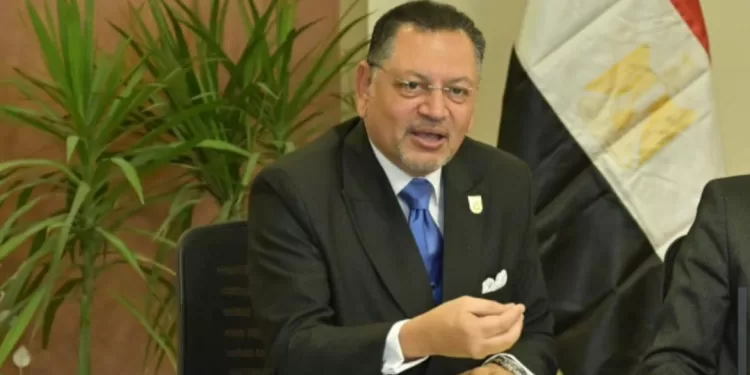 جامعة القاهرة تنظم مسابقة «اللغة العربية.. هوية وإبداع» بالتعاون مع «نادي اليونسكو» و«مركز تطوير تعليم اللغة العربية»