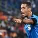 أمين عمر يخوض اختبارات الترشيح لكأس العالم 2026 7 - جريدة الجمهورية أمين عمر يخوض اختبارات الترشيح لكأس العالم 2026