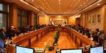 جامعة العاصمة تحتضن المواهب بأنشطة فنية وموسيقية أسبوعية