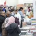 مرآة لهوية مصر وتراثها.. دورة استثنائية لمعرض الكتاب