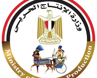 «الإنتاج الحربي» تقيم معرضًا لمنتجات قطاع الأسرة بقصر غرناطة