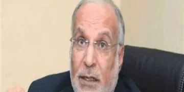 تصعيد قانوني من «العلاج الطبيعي» ضد قرارات التكليف.. ومناشدة عاجلة للرئيس السيسي