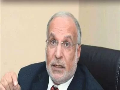 تصعيد قانوني من «العلاج الطبيعي» ضد قرارات التكليف.. ومناشدة عاجلة للرئيس السيسي 1 - جريدة الجمهورية تصعيد قانوني من «العلاج الطبيعي» ضد قرارات التكليف.. ومناشدة عاجلة للرئيس السيسي