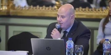 «تصديري الكيماويات» ينظم مائدة مستديرة حول متطلبات التحول الأخضر لتعزيز الصادرات