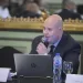 «تصديري الكيماويات» ينظم مائدة مستديرة حول متطلبات التحول الأخضر لتعزيز الصادرات 5 - جريدة الجمهورية «تصديري الكيماويات» ينظم مائدة مستديرة حول متطلبات التحول الأخضر لتعزيز الصادرات