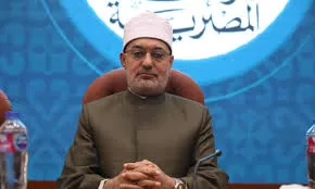 مفتي الجمهورية: التكاليف الشرعية ليست قيوداً جافة.. بل هي رسالة رحمة جاءت لحماية الإنسان من الضياع والهلاك