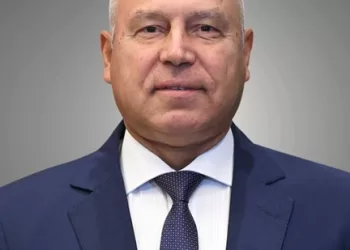 وزارة الصناعة: سحب الأراضي من المستثمرين غير الجادين ضرورةُ بدء أعمال الإنشاءات والالتزام بالجداول الزمنية للتنفيذ