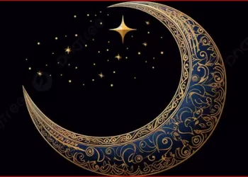 دار الإفتاء المصرية تعلن الخميس أول أيام شهر رمضان المبارك