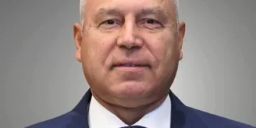 وزارة الصناعة: سحب الأراضي من المستثمرين غير الجادين.. ضرورةُ بدء أعمال الإنشاءات والالتزام بالجداول الزمنية للتنفيذ