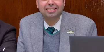 «الكسار»: إنجازات ملموسة للشعبة الميكانيكية وتوفير ملايين الجنيهات للنقابة