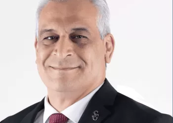 عقب حلف اليمين الدستورية.. وزير الدولة للإنتاج الحربي: فخور بثقة القيادة السياسية والرئيس عبدالفتاح السيسي