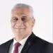 عقب حلف اليمين الدستورية.. وزير الدولة للإنتاج الحربي: فخور بثقة القيادة السياسية والرئيس عبدالفتاح السيسي 8 - جريدة الجمهورية عقب حلف اليمين الدستورية.. وزير الدولة للإنتاج الحربي: فخور بثقة القيادة السياسية والرئيس عبدالفتاح السيسي
